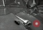 Image Carlos Castillo Armas Chiquimula au Guatemala, 1954, de la seconde 16 séquences d'archives historiques vidéo 65675024238