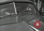 Image Carlos Castillo Armas Chiquimula au Guatemala, 1954, de la seconde 17 séquences d'archives historiques vidéo 65675024238