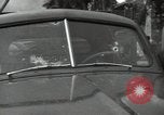Image Carlos Castillo Armas Chiquimula au Guatemala, 1954, de la seconde 18 séquences d'archives historiques vidéo 65675024238