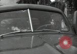 Image Carlos Castillo Armas Chiquimula au Guatemala, 1954, de la seconde 19 séquences d'archives historiques vidéo 65675024238