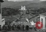 Image Carlos Castillo Armas Chiquimula au Guatemala, 1954, de la seconde 20 séquences d'archives historiques vidéo 65675024238