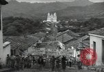 Image Carlos Castillo Armas Chiquimula au Guatemala, 1954, de la seconde 21 séquences d'archives historiques vidéo 65675024238