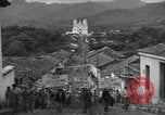 Image Carlos Castillo Armas Chiquimula au Guatemala, 1954, de la seconde 22 séquences d'archives historiques vidéo 65675024238