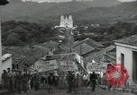 Image Carlos Castillo Armas Chiquimula au Guatemala, 1954, de la seconde 23 séquences d'archives historiques vidéo 65675024238