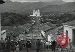 Image Carlos Castillo Armas Chiquimula au Guatemala, 1954, de la seconde 24 séquences d'archives historiques vidéo 65675024238