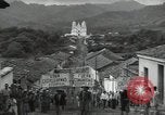 Image Carlos Castillo Armas Chiquimula au Guatemala, 1954, de la seconde 25 séquences d'archives historiques vidéo 65675024238