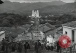 Image Carlos Castillo Armas Chiquimula au Guatemala, 1954, de la seconde 26 séquences d'archives historiques vidéo 65675024238