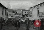 Image Carlos Castillo Armas Chiquimula au Guatemala, 1954, de la seconde 27 séquences d'archives historiques vidéo 65675024238