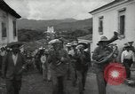 Image Carlos Castillo Armas Chiquimula au Guatemala, 1954, de la seconde 33 séquences d'archives historiques vidéo 65675024238