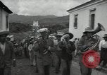 Image Carlos Castillo Armas Chiquimula au Guatemala, 1954, de la seconde 34 séquences d'archives historiques vidéo 65675024238