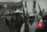 Image Carlos Castillo Armas Chiquimula au Guatemala, 1954, de la seconde 35 séquences d'archives historiques vidéo 65675024238