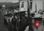 Image Carlos Castillo Armas Chiquimula au Guatemala, 1954, de la seconde 36 séquences d'archives historiques vidéo 65675024238