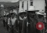 Image Carlos Castillo Armas Chiquimula au Guatemala, 1954, de la seconde 37 séquences d'archives historiques vidéo 65675024238