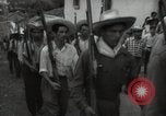 Image Carlos Castillo Armas Chiquimula au Guatemala, 1954, de la seconde 38 séquences d'archives historiques vidéo 65675024238
