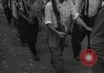 Image Carlos Castillo Armas Chiquimula au Guatemala, 1954, de la seconde 39 séquences d'archives historiques vidéo 65675024238