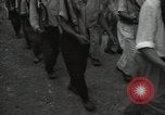 Image Carlos Castillo Armas Chiquimula au Guatemala, 1954, de la seconde 40 séquences d'archives historiques vidéo 65675024238