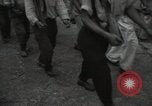 Image Carlos Castillo Armas Chiquimula au Guatemala, 1954, de la seconde 41 séquences d'archives historiques vidéo 65675024238