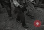 Image Carlos Castillo Armas Chiquimula au Guatemala, 1954, de la seconde 42 séquences d'archives historiques vidéo 65675024238