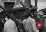 Image Carlos Castillo Armas Chiquimula au Guatemala, 1954, de la seconde 45 séquences d'archives historiques vidéo 65675024238