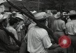 Image Carlos Castillo Armas Chiquimula au Guatemala, 1954, de la seconde 46 séquences d'archives historiques vidéo 65675024238