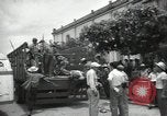 Image Carlos Castillo Armas Chiquimula au Guatemala, 1954, de la seconde 48 séquences d'archives historiques vidéo 65675024238