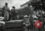 Image Carlos Castillo Armas Chiquimula au Guatemala, 1954, de la seconde 49 séquences d'archives historiques vidéo 65675024238