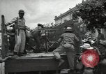 Image Carlos Castillo Armas Chiquimula au Guatemala, 1954, de la seconde 50 séquences d'archives historiques vidéo 65675024238