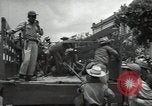 Image Carlos Castillo Armas Chiquimula au Guatemala, 1954, de la seconde 51 séquences d'archives historiques vidéo 65675024238