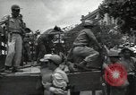Image Carlos Castillo Armas Chiquimula au Guatemala, 1954, de la seconde 52 séquences d'archives historiques vidéo 65675024238