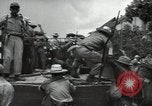 Image Carlos Castillo Armas Chiquimula au Guatemala, 1954, de la seconde 53 séquences d'archives historiques vidéo 65675024238
