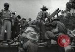 Image Carlos Castillo Armas Chiquimula au Guatemala, 1954, de la seconde 55 séquences d'archives historiques vidéo 65675024238