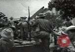 Image Carlos Castillo Armas Chiquimula au Guatemala, 1954, de la seconde 56 séquences d'archives historiques vidéo 65675024238