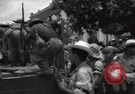 Image Carlos Castillo Armas Chiquimula au Guatemala, 1954, de la seconde 57 séquences d'archives historiques vidéo 65675024238