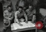 Image Carlos Castillo Armas Chiquimula au Guatemala, 1954, de la seconde 58 séquences d'archives historiques vidéo 65675024238