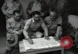 Image Carlos Castillo Armas Chiquimula au Guatemala, 1954, de la seconde 59 séquences d'archives historiques vidéo 65675024238