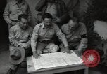 Image Carlos Castillo Armas Chiquimula au Guatemala, 1954, de la seconde 60 séquences d'archives historiques vidéo 65675024238