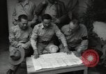 Image Carlos Castillo Armas Chiquimula au Guatemala, 1954, de la seconde 61 séquences d'archives historiques vidéo 65675024238