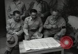 Image Carlos Castillo Armas Chiquimula au Guatemala, 1954, de la seconde 62 séquences d'archives historiques vidéo 65675024238