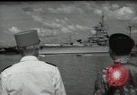 Image of French Cruisers Indochina, 1954, second 9 stock footage video 65675024239