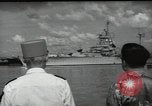 Image of French Cruisers Indochina, 1954, second 11 stock footage video 65675024239