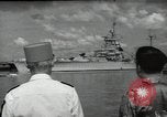 Image of French Cruisers Indochina, 1954, second 12 stock footage video 65675024239