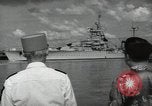 Image of French Cruisers Indochina, 1954, second 13 stock footage video 65675024239