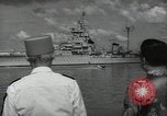 Image of French Cruisers Indochina, 1954, second 18 stock footage video 65675024239