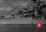 Image of French Cruisers Indochina, 1954, second 28 stock footage video 65675024239