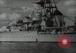 Image of French Cruisers Indochina, 1954, second 30 stock footage video 65675024239