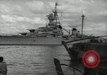 Image of French Cruisers Indochina, 1954, second 40 stock footage video 65675024239