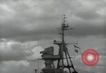 Image of French Cruisers Indochina, 1954, second 47 stock footage video 65675024239