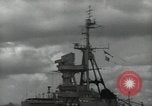 Image of French Cruisers Indochina, 1954, second 48 stock footage video 65675024239
