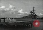 Image of French Cruisers Indochina, 1954, second 54 stock footage video 65675024239