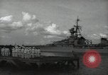 Image of French Cruisers Indochina, 1954, second 57 stock footage video 65675024239